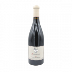 Hermitage rouge 2021 Domaine du Colombier