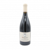 Hermitage rouge 2021 Domaine du Colombier