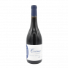 Domaine Jacques Lemenicier - AOC Cornas 2022