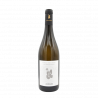 Création Lombard Culture Libre Blanc - Côtes du Rhône bio 2024