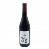 Domaine Duseigneur Sakura 2022 - Vin de France