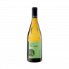 Clos Romane Cairanne blanc 2024