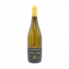 Domaine Boissonnet Viognier 2024