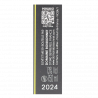 Domaine Boissonnet Viognier 2024