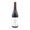 Ferme Saint-Pierre - Ventoux Syrah Véronique 2024