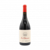 Château les Amoureuses - AOC Côtes du Rhône - Les Charmes 2022