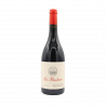 Château les Amoureuses - AOC Côtes du Rhône - La Barbare 2022