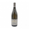 Domaine des Remizieres Crozes Hermitage blanc Cuvée Christophe 2024