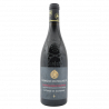 Domaine Bernard Duseigneur Chateauneuf du Pape Rouge - Le Songe de Catherine 2019