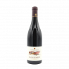 Stéphane Ogier Saint Joseph rouge Le Passage 2022