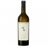Amour de Dieu Condrieu 2024 - Domaine Jean Luc Colombo