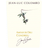 Amour de Dieu Condrieu 2024 - Domaine Jean Luc Colombo