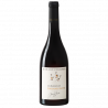 Jean Luc Colombo Cornas Les Bartavelles Châteauneuf du Pape 2022