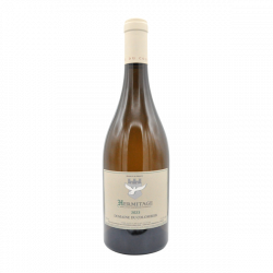 Hermitage blanc 2023 Domaine du Colombier