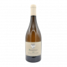 Hermitage blanc 2023 Domaine du Colombier