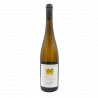 Jean Luc Colombo La Redonne 2024 - Côtes du Rhône blanc et bio