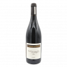 Jérôme Coursodon  Saint Joseph rouge Silice 2023