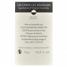 Domaine Ferrotin - AOC Grignan les Adhemar - Vieilles Vignes 2022