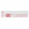 Crozes Hermitage Jacques Lemenicier 2024
