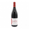 Crozes Hermitage Jacques Lemenicier 2024
