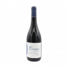 Domaine Jacques Lemenicier - AOC Cornas 2023