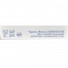 Domaine Jacques Lemenicier - AOC Cornas 2023