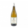 Cave Yves Cuilleron Roussanne 2024