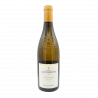Domaine la Fourmone le Fleurantine - Vacqueyras blanc 2023