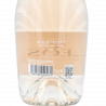 Domaine de Leos Augusta Rosé 2024 – Vin Bio IGP