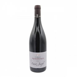 Domaine des Remizieres Saint Joseph 2023