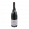 Domaine des Remizieres Saint Joseph 2023