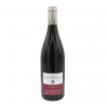 Domaine des Remizieres Syrah