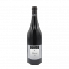 Domaine Richaud L'Ebrescade - AOC Cairanne Bio 2022
