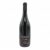 Domaine Boissonnet Syrah IGP 2023