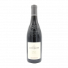 Domaine la Fourmone le Poete - Vacqueyras 2024