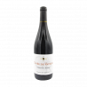 Château Sixtine - Réserve de l’Abbé 2024 - Côtes du Rhône rouge