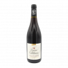 Domaine Des Carabiniers - AOC Côtes du Rhône Rouge 2022
