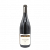 Jérôme Coursodon Grenade 2024 - Vin de France rouge