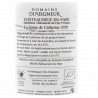 Domaine Bernard Duseigneur Chateauneuf du Pape Rouge - Le Songe de Catherine 2020