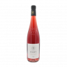 Domaine Maby Tavel bio Prima Donna 2024