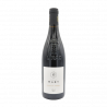 Domaine Maby Nessun Dorma Lirac 2022