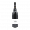 Domaine Gilles Robin Crozes Hermitage 2023 Albéric Bio