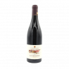 Domaine Stéphane Ogier - La Rosine 2022