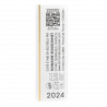 Domaine Boissonnet Condrieu 2024
