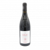 Domaine Maby La Fermade Lirac 2022
