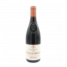 Maison Delas Frères – AOC Côtes du Rhône rouge - Delas Saint Esprit 2023