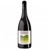 Domaine Richaud - Côtes du Rhône Bio -Les Garrigues 2024