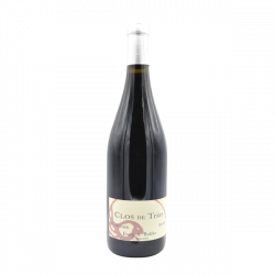 Clos de Trias - AOC Ventoux 2020