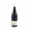 Clos de Trias - AOC Ventoux 2020