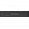 Cave Yves Cuilleron Roussanne 2024
